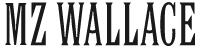 MZWallace